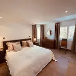 Exclusive Comfy In Crans-montana * Lens