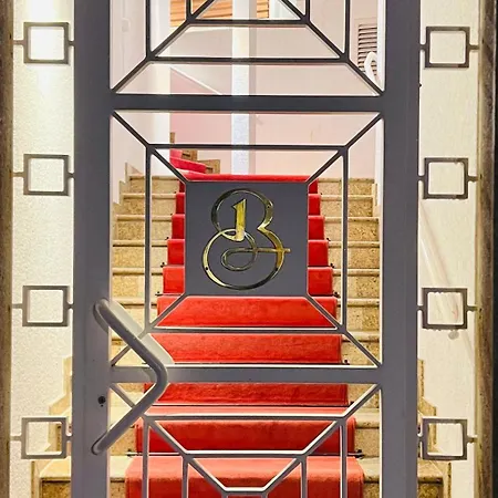 Lejlighed Exclusive Comfy In Crans-montana Lens